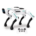 Remote Control Dog _V2 | GLT011