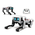 Remote Control Dog _V3 | GLT013