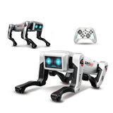 Remote Control Dog _V3 | GLT013