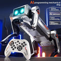 Remote Control Dog _V3 | GLT013