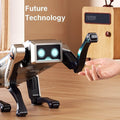 Remote Control Dog _V3 | GLT013