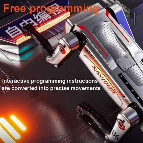 Remote Control Car _V5 | GLT014