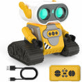 Remote Control Robot _V9 | GLT018
