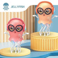 Jellyfish Toy With Light | GLT020