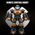 Remote Control Led Smart Dancing Robot | GLT025