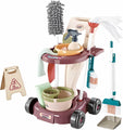 Cleaning Tool Playset (Non-Electric) | GLT035