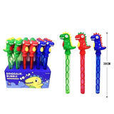Bubble Stick_V1 for Kids Assorted | GLT049