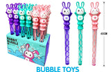 Bubble Stick_V2 for Kids Assorted | GLT050