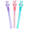 Bubble Stick_V2 for Kids Assorted | GLT050