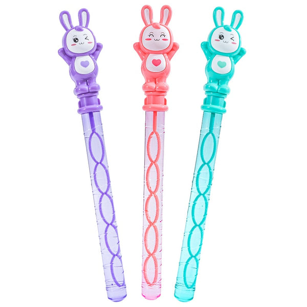 Bubble Stick_V2 for Kids Assorted | GLT050