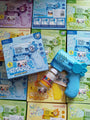 Bubble Gun for Kids Assorted  | GLT052
