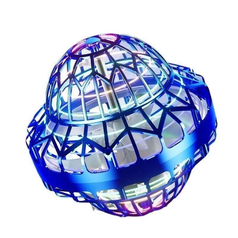 Fly Spinner Ball | GLT057