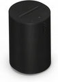 SONOS | Era 100 SL Black Speaker | E10SLUK1BLK