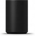 SONOS | Era 100 SL Black Speaker | E10SLUK1BLK