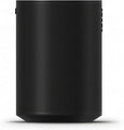 SONOS | Era 100 SL Black Speaker | E10SLUK1BLK