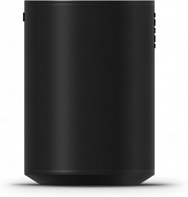 SONOS | Era 100 SL Black Speaker | E10SLUK1BLK