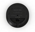 SONOS | Era 100 SL Black Speaker | E10SLUK1BLK