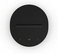 SONOS | Era 100 SL Black Speaker | E10SLUK1BLK