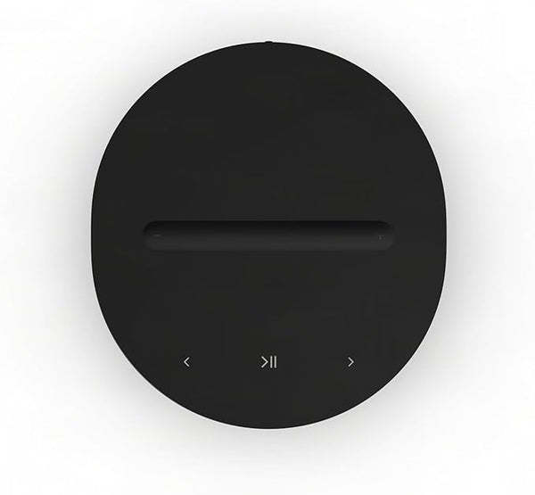 SONOS | Era 100 SL Black Speaker | E10SLUK1BLK