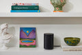 SONOS | Era 100 SL Black Speaker | E10SLUK1BLK