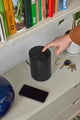SONOS | Era 100 SL Black Speaker | E10SLUK1BLK