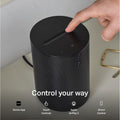 SONOS | Era 100 SL Black Speaker | E10SLUK1BLK