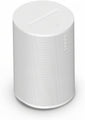 SONOS| Era 100 SL White Speaker | E10SLUK1