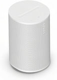 SONOS| Era 100 SL White Speaker | E10SLUK1