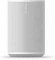 SONOS| Era 100 SL White Speaker | E10SLUK1