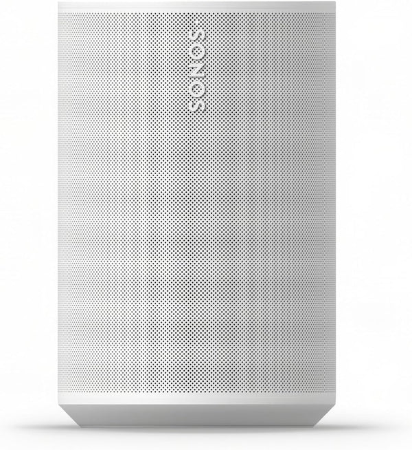 SONOS| Era 100 SL White Speaker | E10SLUK1