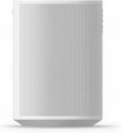 SONOS| Era 100 SL White Speaker | E10SLUK1