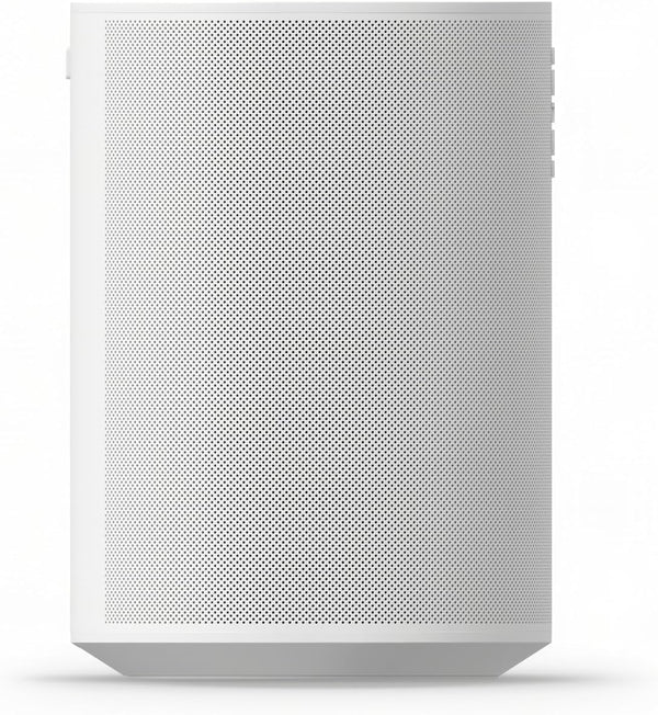 SONOS| Era 100 SL White Speaker | E10SLUK1