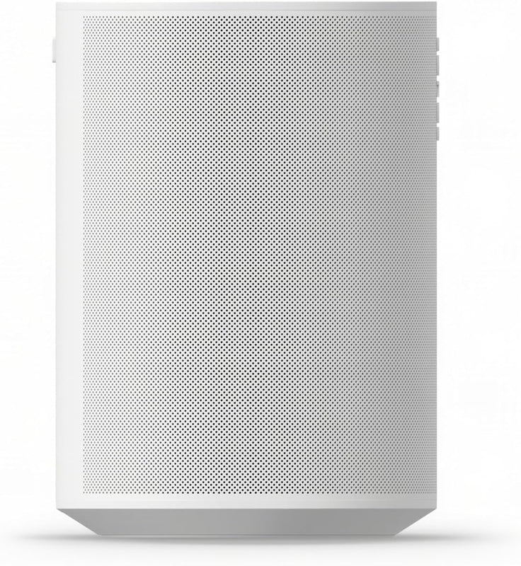 SONOS| Era 100 SL White Speaker | E10SLUK1