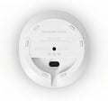 SONOS| Era 100 SL White Speaker | E10SLUK1