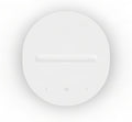 SONOS| Era 100 SL White Speaker | E10SLUK1