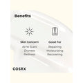 COSRX | Advanced Snail 92 All in One Cream 100g