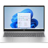 HP | Notebook Laptop 15.6