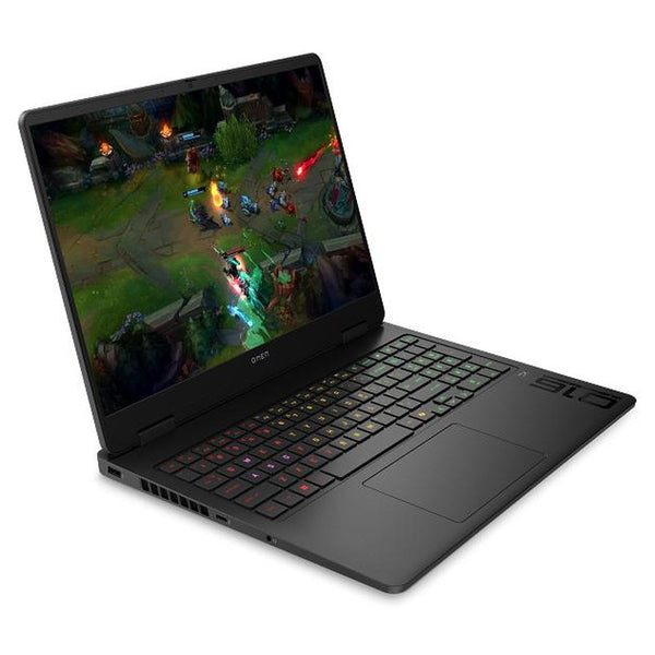 HP | OMEN 16-am0061ne 16 Inch WQXGA Gaming Laptop | D3XP0EA