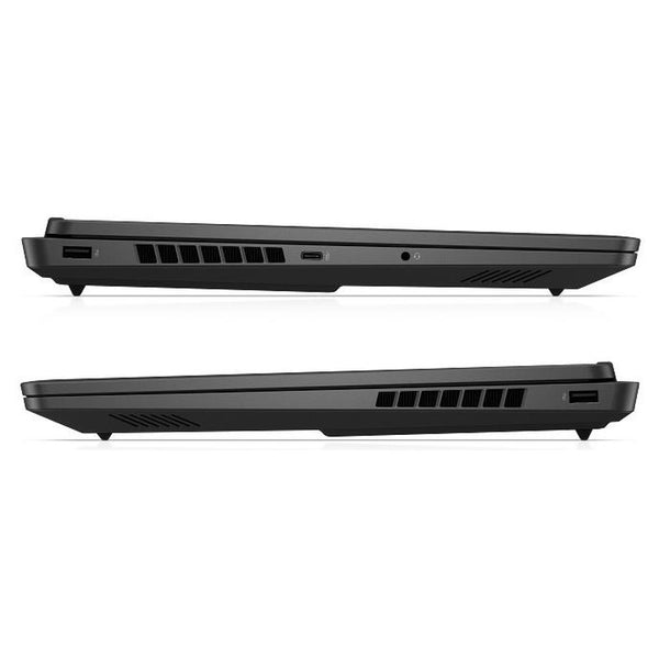 HP | OMEN 16-am0061ne 16 Inch WQXGA Gaming Laptop | D3XP0EA