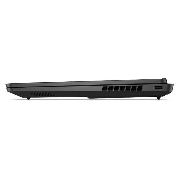 HP | OMEN 16-am0061ne 16 Inch WQXGA Gaming Laptop | D3XP0EA