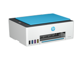 HP | Smart Tank 596 All-in-One Printer | 9B2C6A