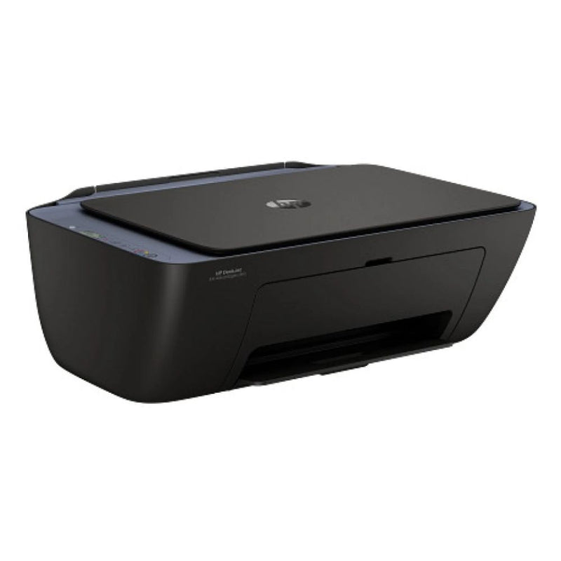 HP | DeskJet Ink Advantage Ultra 5127 All-in-One Inkjet Printer| 89F94A