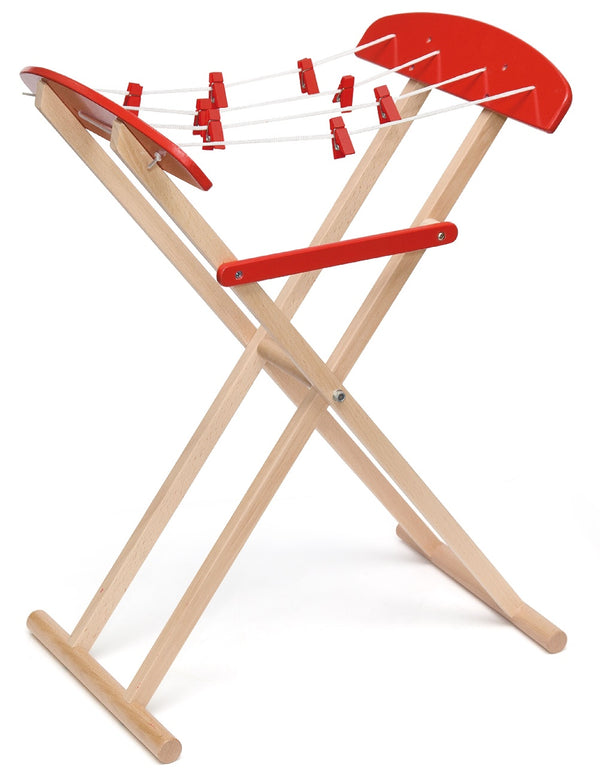 VIGA | Clothes Horse | 50824