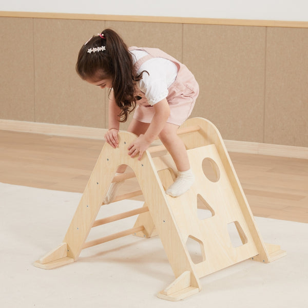 VIGA | Climbing Triangle | 44708