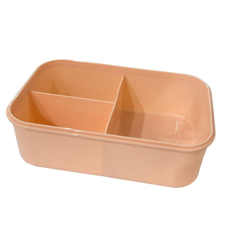 ATLAS | Lunch Box Pink | AS-LB7507-PK