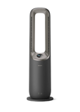 PHILIPS | 4in1 Purifier Fan Heater & Humidifier | AMF970/10