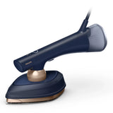 PHILIPS | OneTurn Hybrid Iron and Steamer | GC215/26