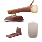 PHILIPS | OneTurn Hybrid Iron and Steamer | GC213/16