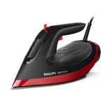 PHILIPS | 6000 Series Steam Iron 2800W | DST6130/46