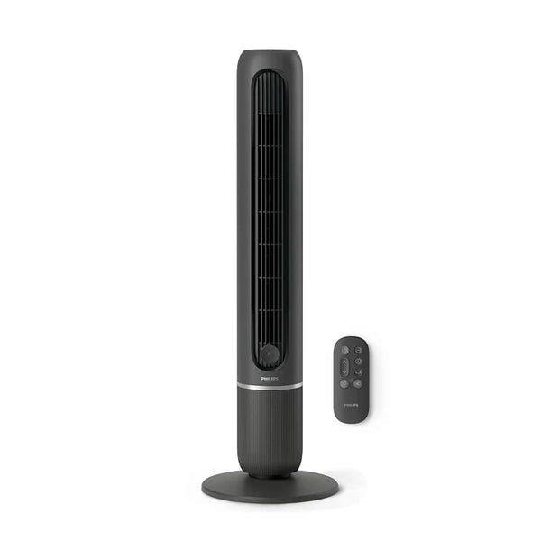 PHILIPS | Tower Fan 5000 Series | CX5550/01